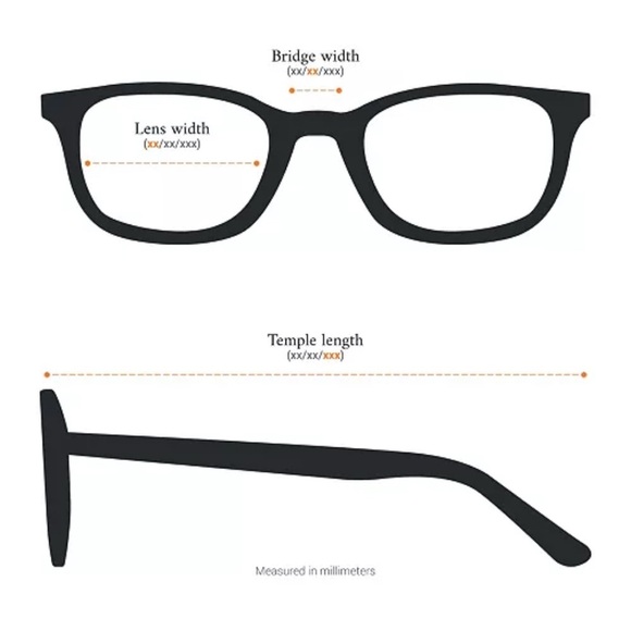 Authentic Gucci Black Sunglasses with Gold GG Accents GG0956S - Picture 8 of 8